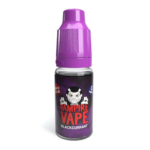 vv blackcurrant