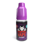 vv spearmint