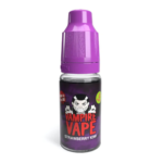 vv strawberry kiwi