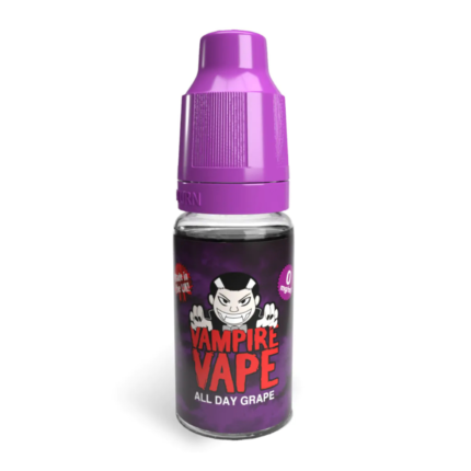 vv all day grape