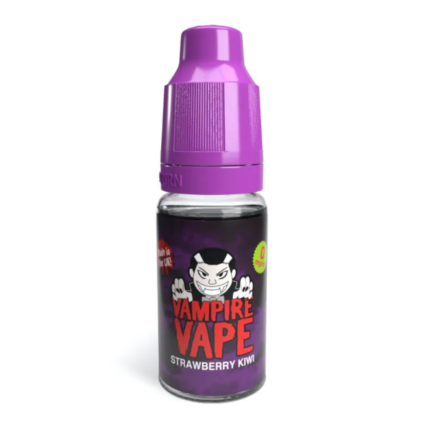 vv strawberry kiwi