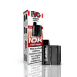 ivg pro pod fizzy cherry 20mg