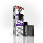 ivg pro pod grape ice 20mg