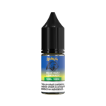 Gnarly Blue Razz Lemonade