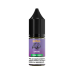 Gnarly Grape