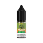 Gnarly Kiwi Passion Orange