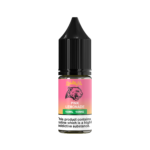 Gnarly Pink Lemonade