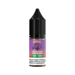 Gnarly Sour Plum Raspberry