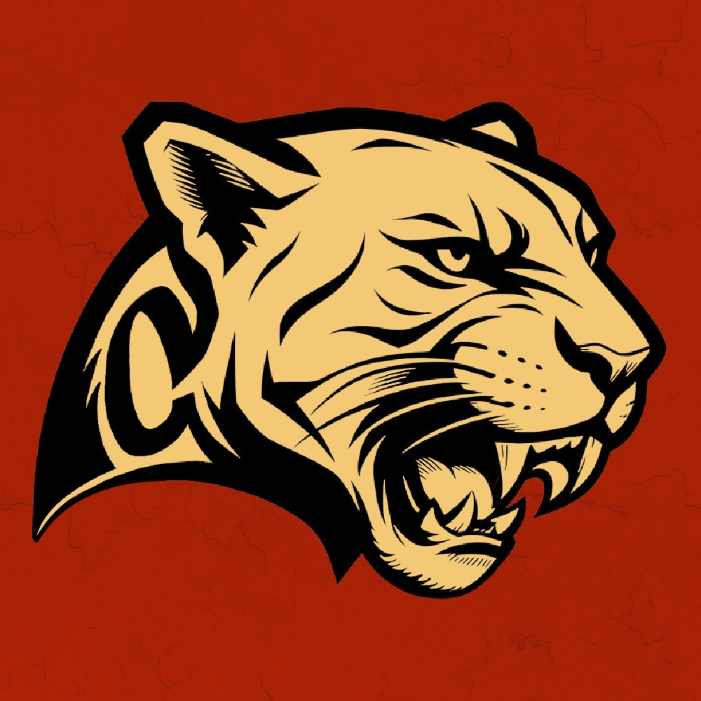 gnarly logo