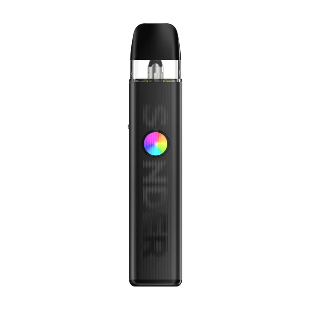 sonder q 3 beat black