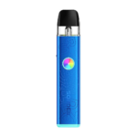 Sonder Q3 Kit Vibe Blue